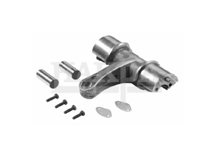 -MERITOR-FREN KALİPER MASURA BİLYA YATAK TAKIMI SAĞ